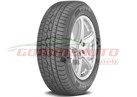 COP. 165/70R014 Toyo CELSIUS 4SEASON 85T XL M+S